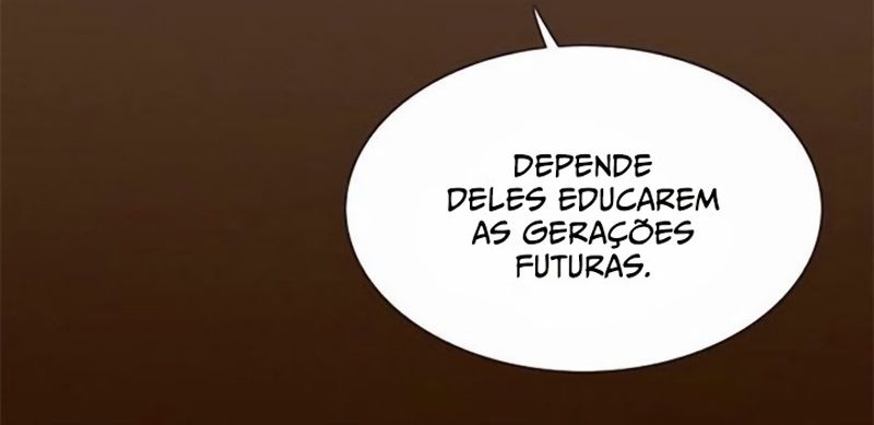 Cap 2 página 146