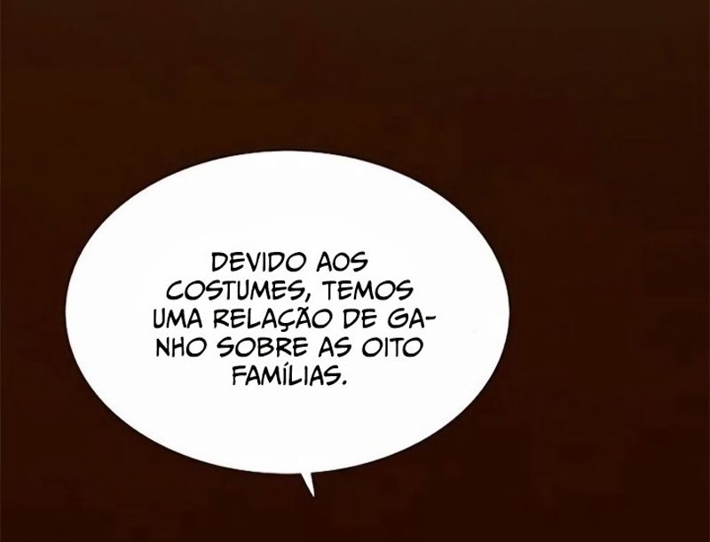 Cap 2 página 147