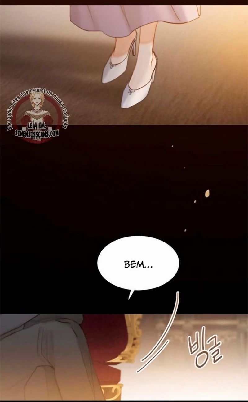 Cap 2 página 148