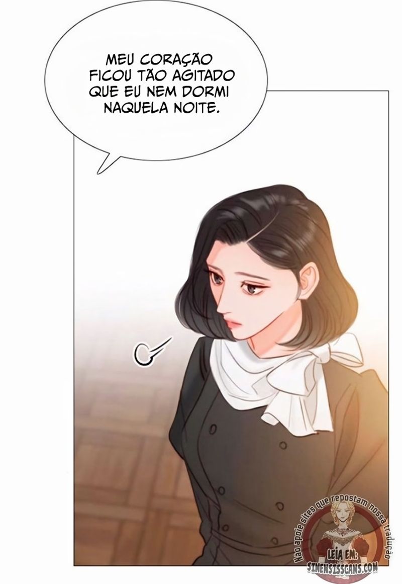 Cap 2 página 15