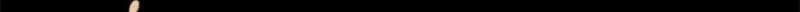 Cap 2 página 150