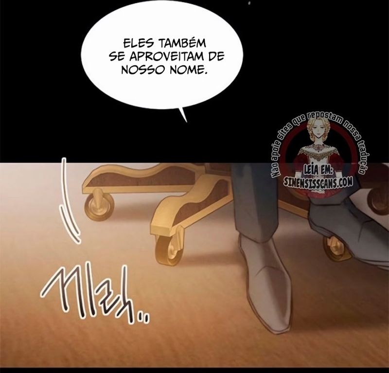 Cap 2 página 151