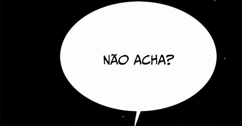 Cap 2 página 153