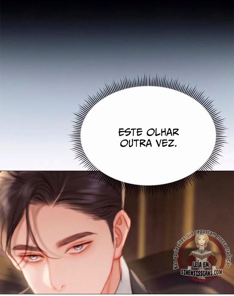 Cap 2 página 157