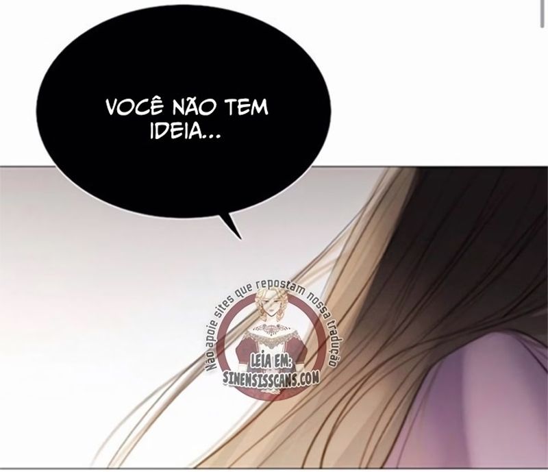 Cap 2 página 165