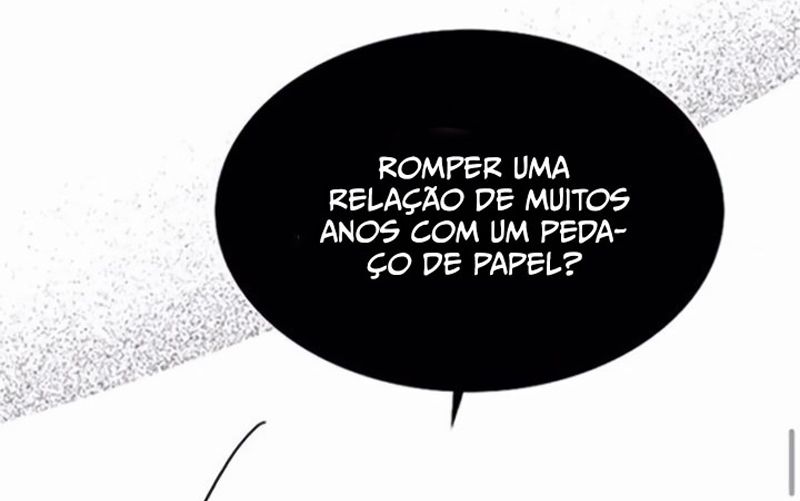 Cap 2 página 167