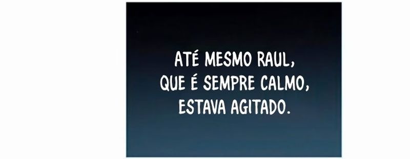 Cap 2 página 17