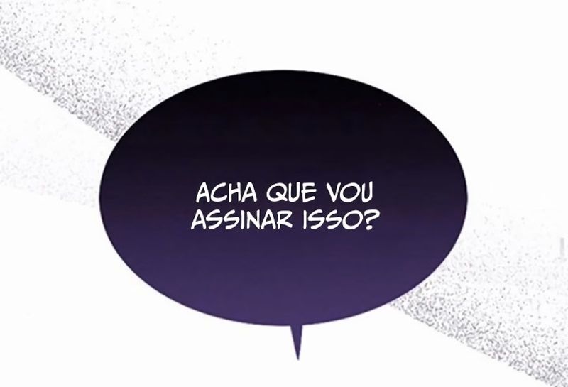 Cap 2 página 173