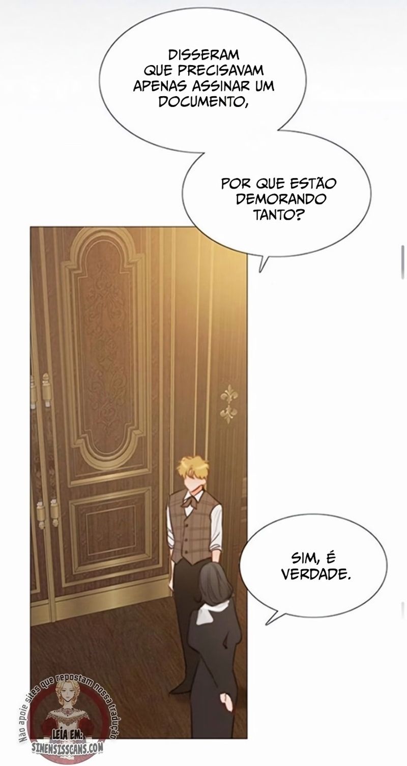 Cap 2 página 191