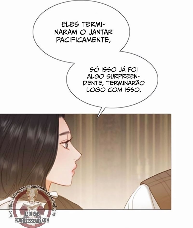 Cap 2 página 193