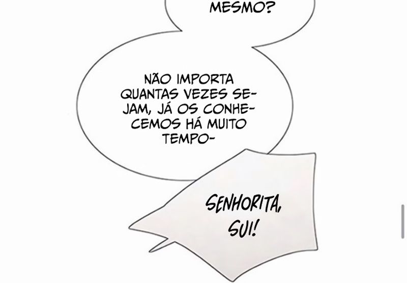Cap 2 página 195