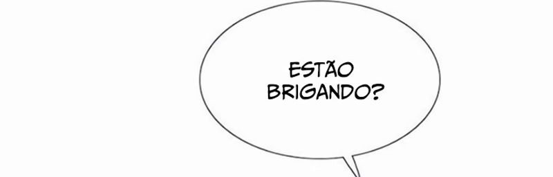 Cap 2 página 196