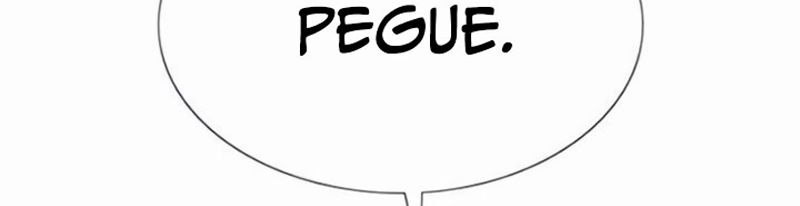 Cap 2 página 204