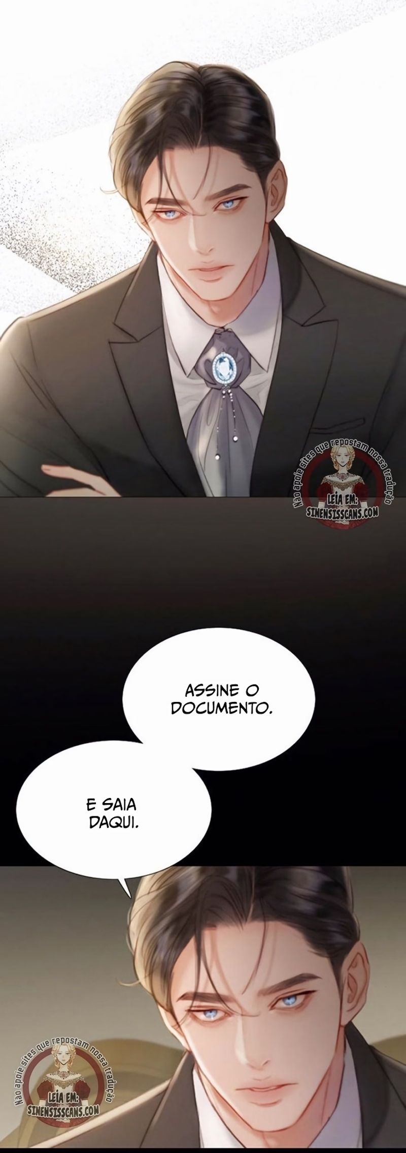 Cap 2 página 208