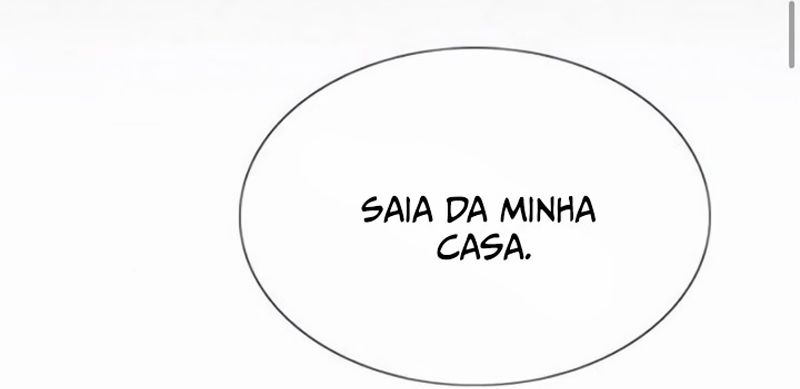 Cap 2 página 214