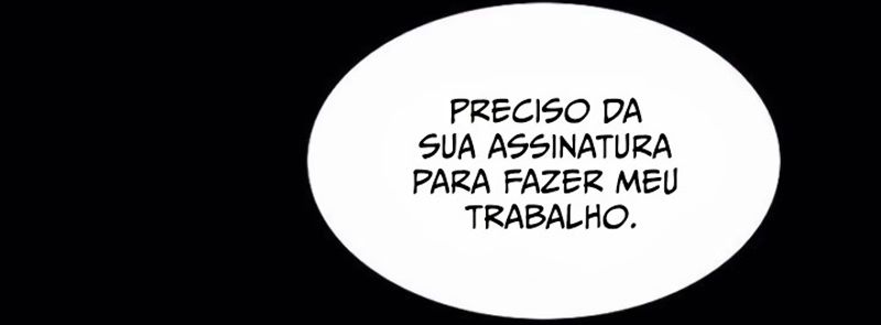 Cap 2 página 227
