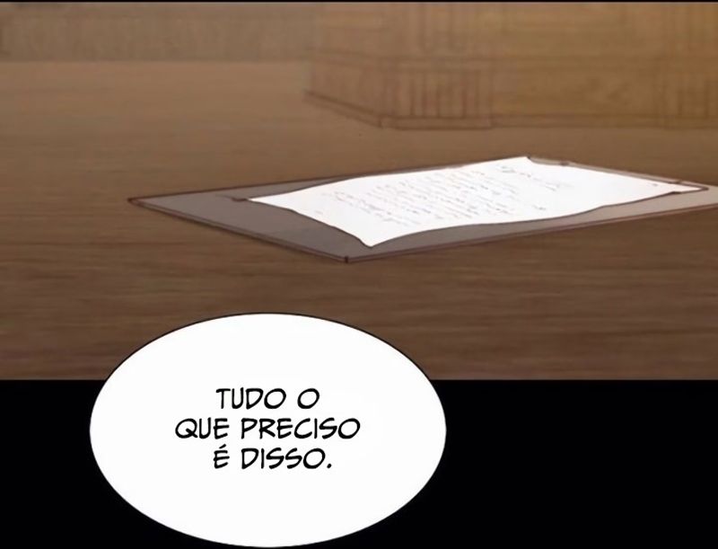 Cap 2 página 228