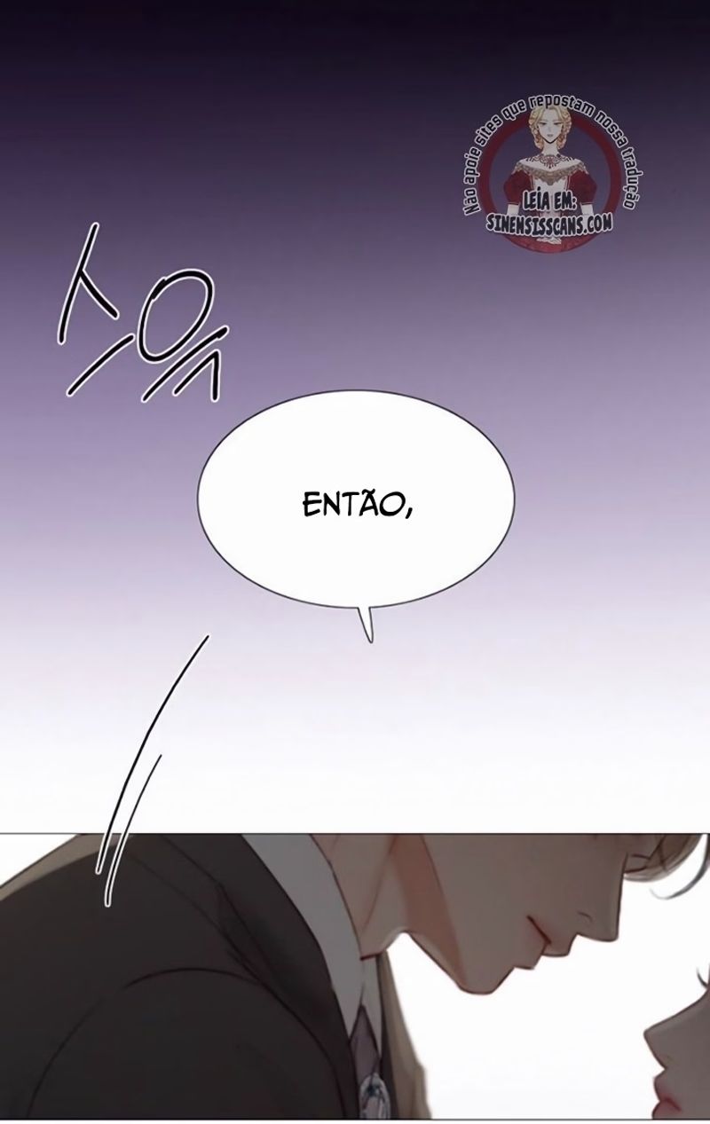 Cap 2 página 233