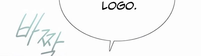 Cap 2 página 236