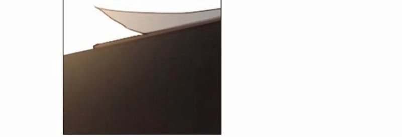 Cap 2 página 256