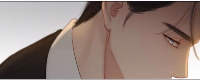 Cap 2 página 258