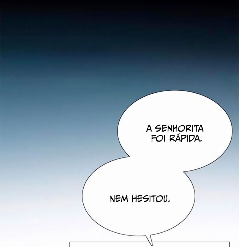 Cap 2 página 26