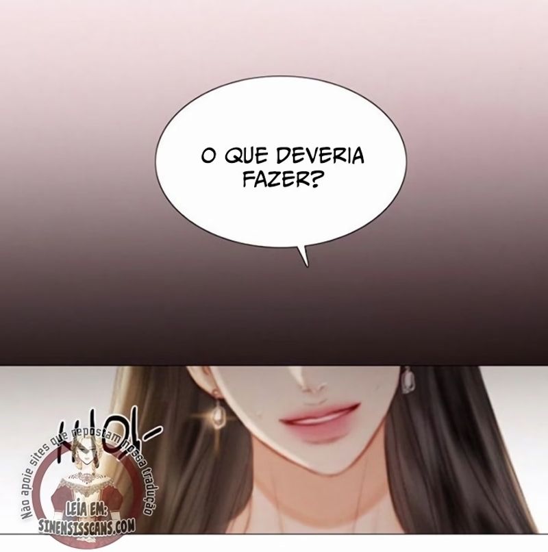 Cap 2 página 263
