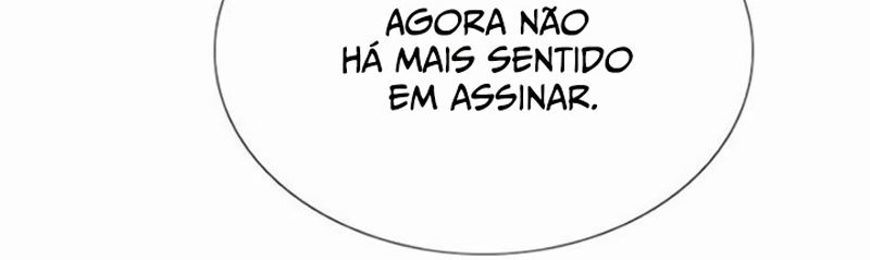 Cap 2 página 267
