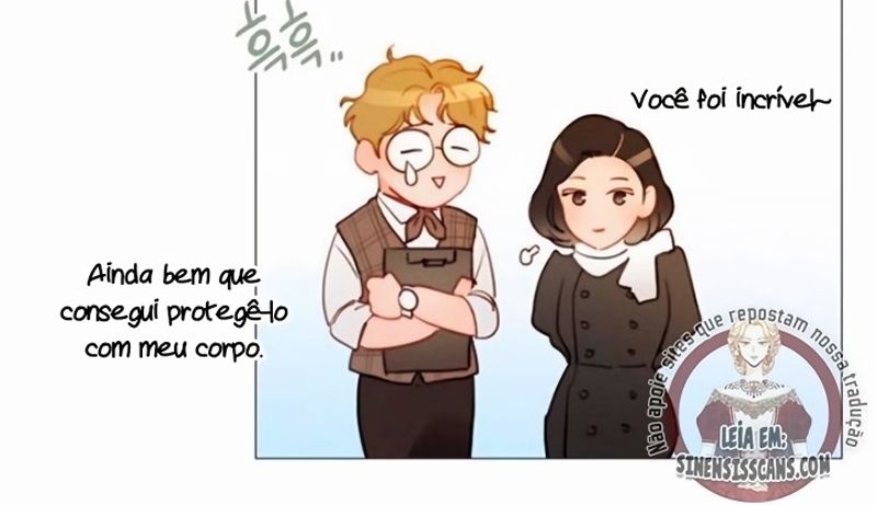 Cap 2 página 27