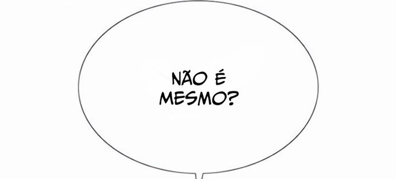 Cap 2 página 272