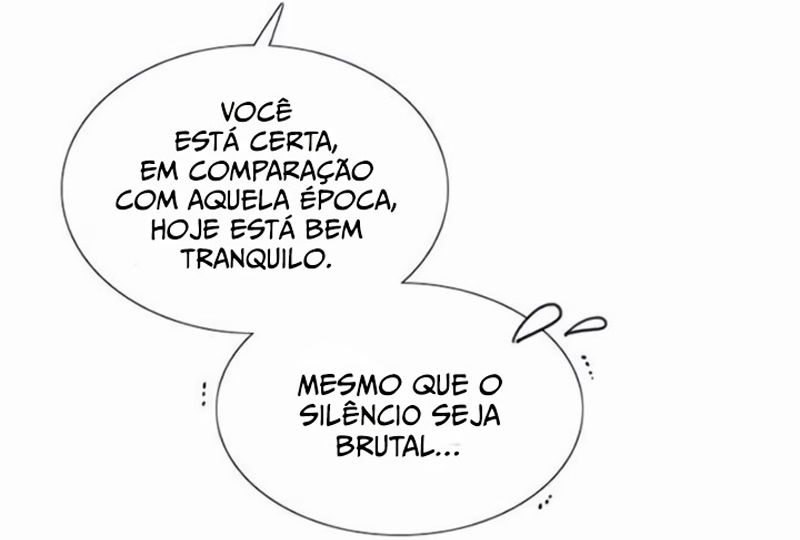 Cap 2 página 28