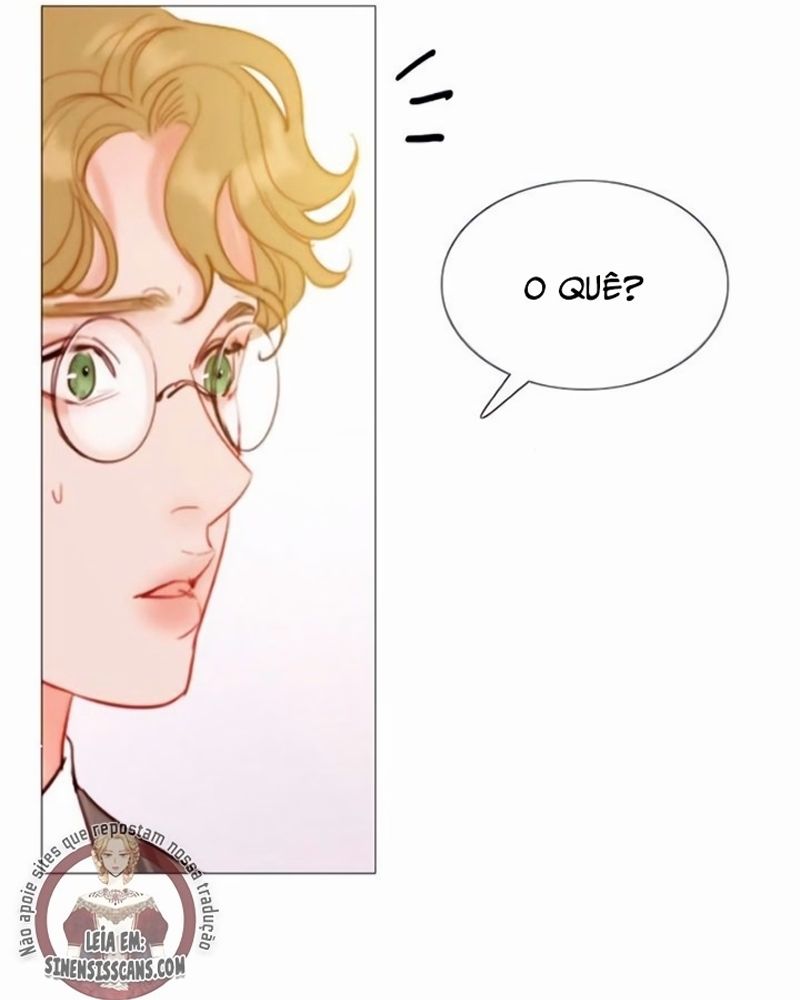Cap 2 página 29