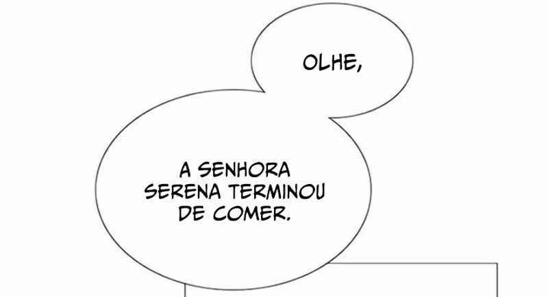 Cap 2 página 30