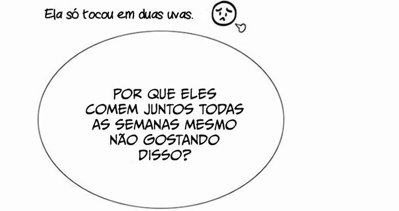 Cap 2 página 33