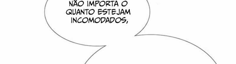 Cap 2 página 40