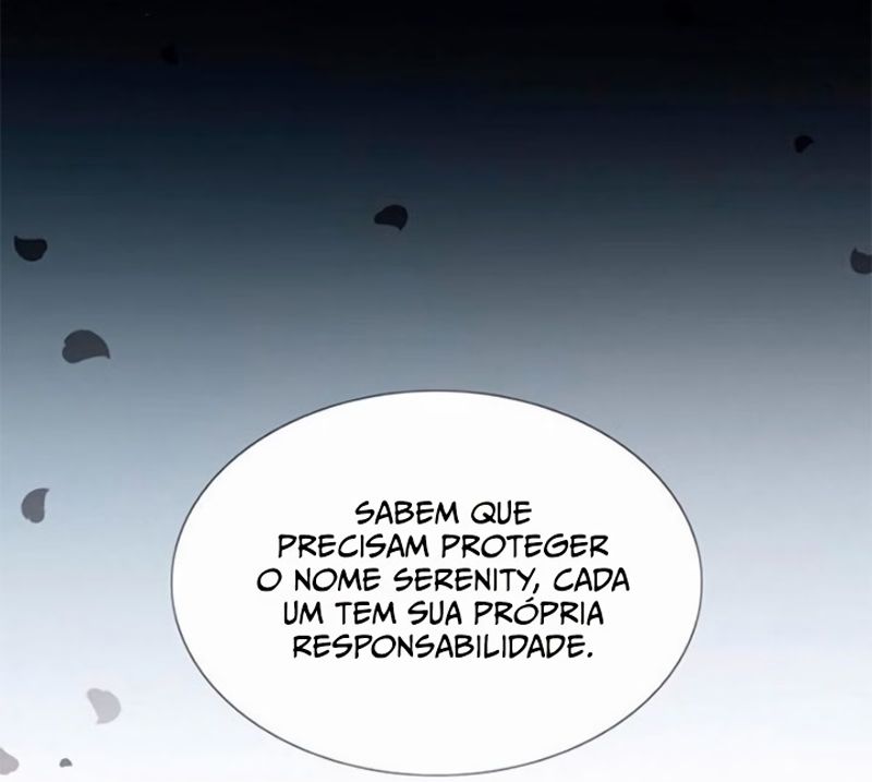 Cap 2 página 45