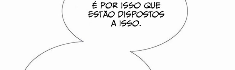 Cap 2 página 53