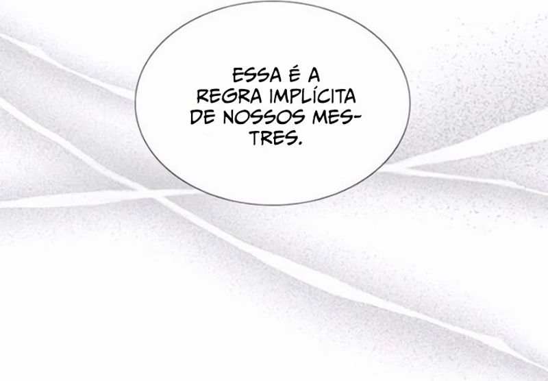 Cap 2 página 55