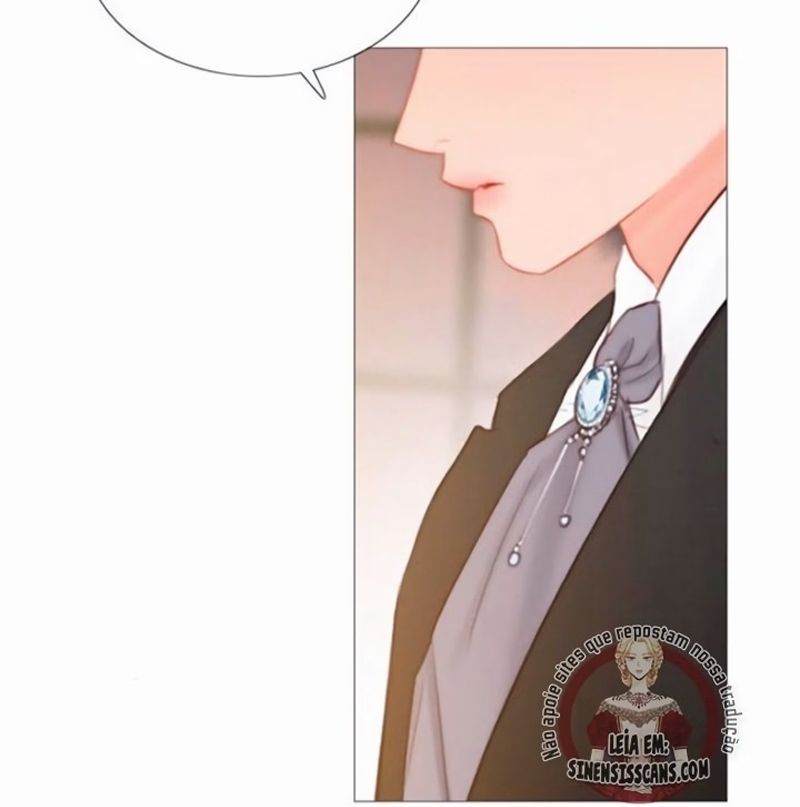 Cap 2 página 58
