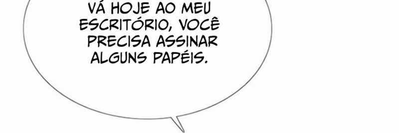 Cap 2 página 63
