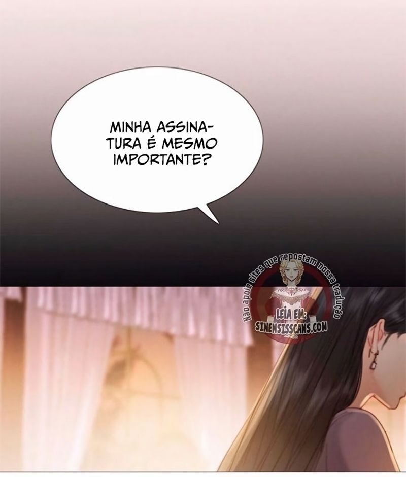 Cap 2 página 80