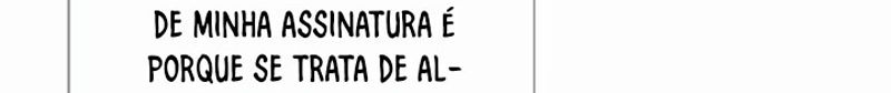 Cap 2 página 83