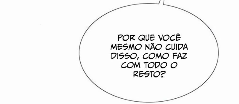 Cap 2 página 86
