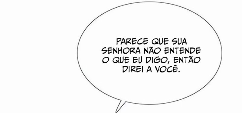 Cap 2 página 92