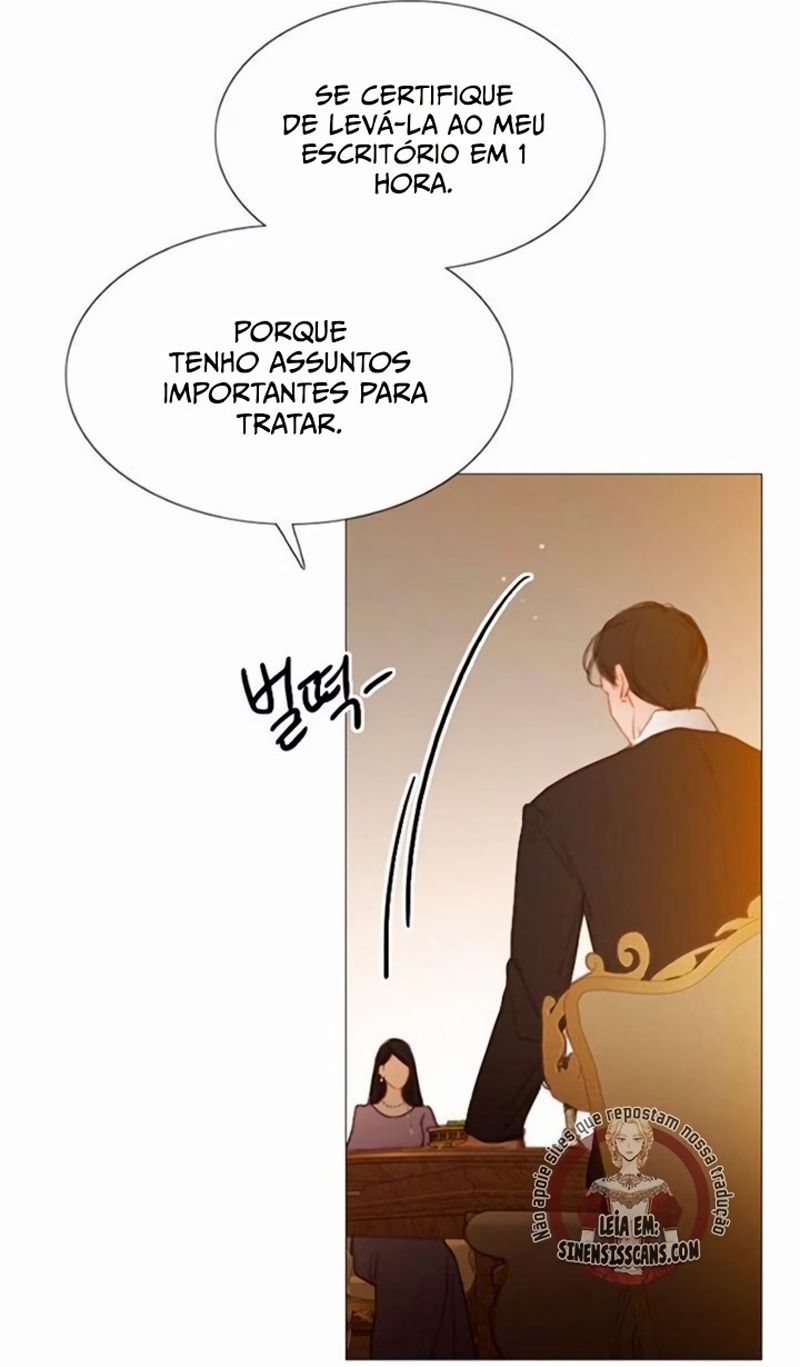 Cap 2 página 94