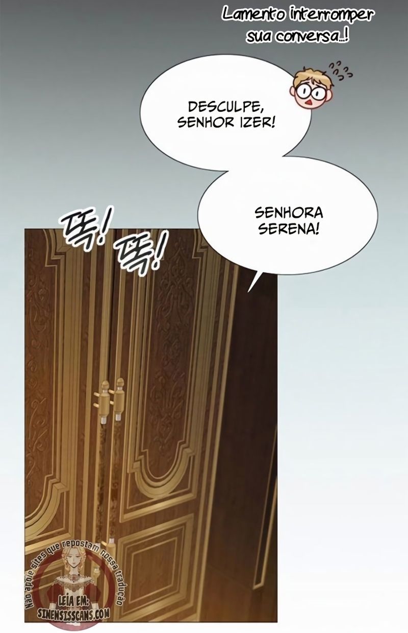 Cap 3 página 10