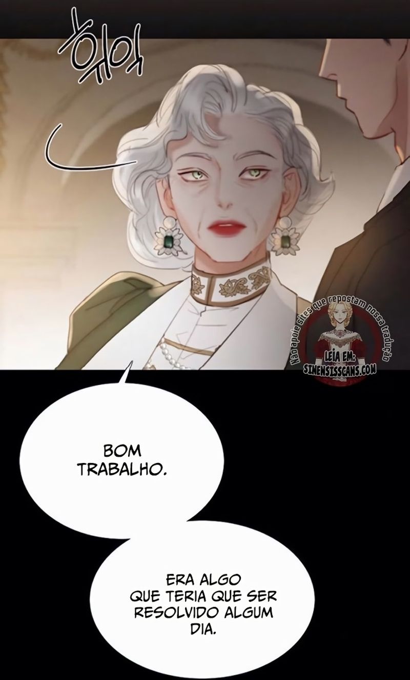 Cap 3 página 100