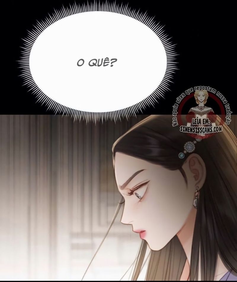 Cap 3 página 101