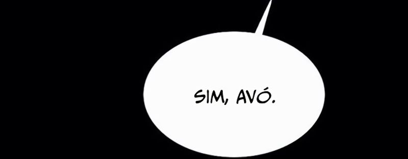 Cap 3 página 105