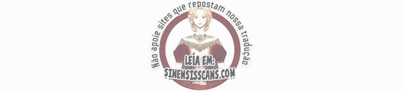 Cap 3 página 115